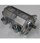 REPLACEMENT FOR KOMATSU