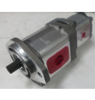 REPLACEMENT: G331/38 + G241/16RD07