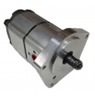 WHP REPLACEMENT FOR 550/1/05699