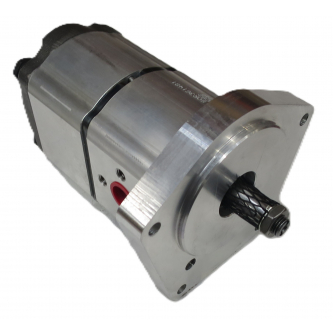 WHP REPLACEMENT FOR 550/1/05699