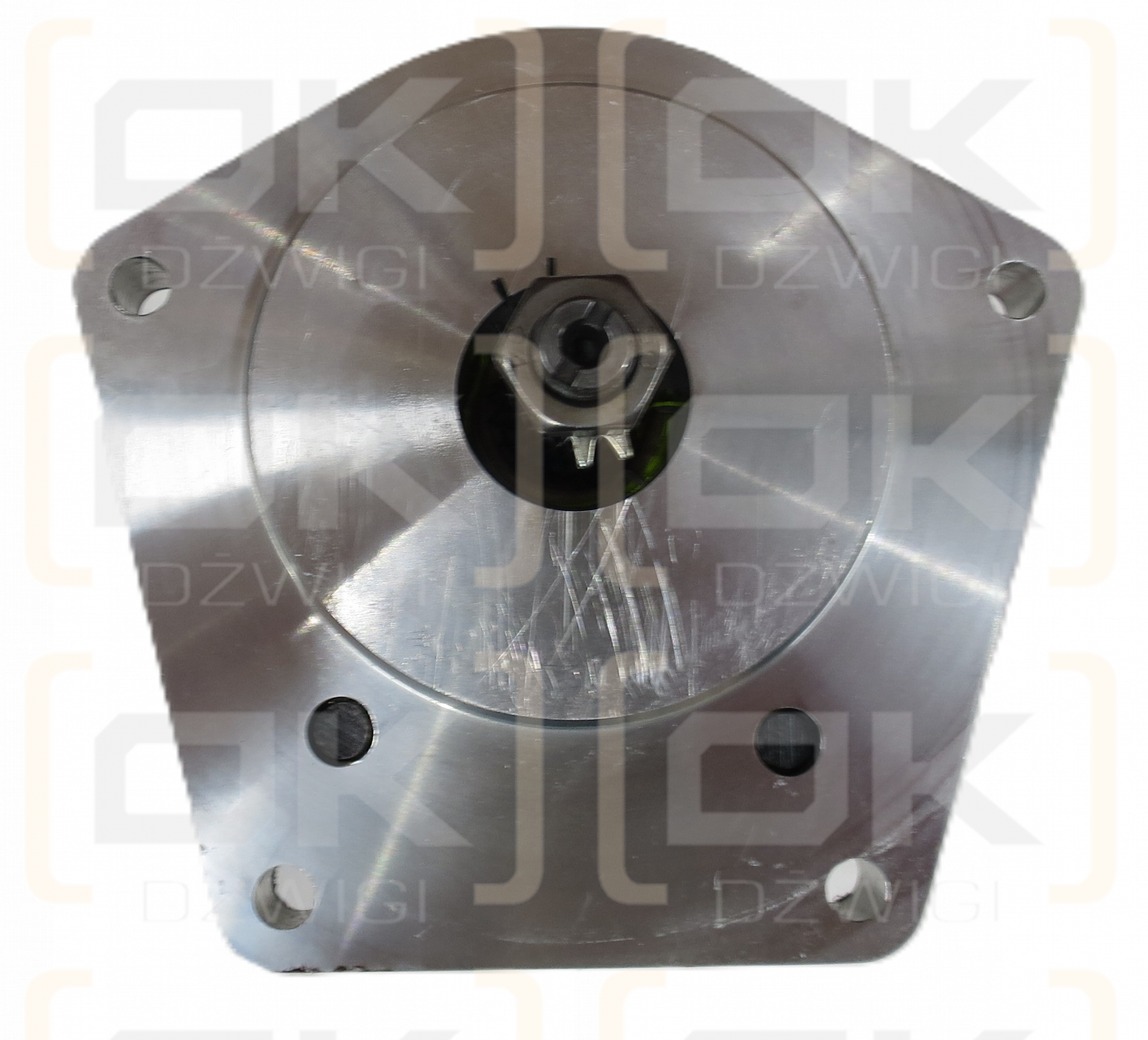 WHP REPLACEMENT FOR 550/1/05699