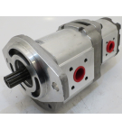 BETA EQUIVALENT PUMP FOR URRACO