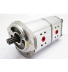 P1AAN2022YD2008YL30A17 HPI