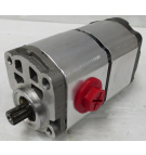 WHP BETA REPLACEMENT FOR:0510565084