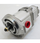 REPLACEMENT FOR: A25/6.3L 32156