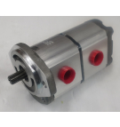 WHP REPLACEMENT FOR 550133155