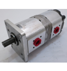 WHP REPLACEMENT FOR 307012-9401