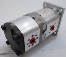 WHP REPLACEMENT FOR 307012-9401