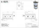 WHP REPLACEMENT FOR 307012-9401