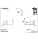 WHP REPLACEMENT FOR 307012-9401