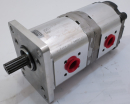 WHP REPLACEMENT FOR 307012-9401