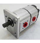 REPLACMENT: HITACHI 9218070