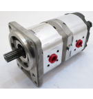 REPLACEMENT FOR HITACHI 307012-6111