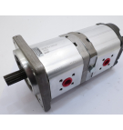 WHP EQUIVALENT FOR KUBOTA