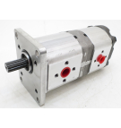 WHP EQUIV TO KUBOTA 307016-0131 &