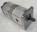 ЗАМЕНА ДЛЯ ZEXEL 307016-0111
