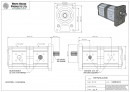EQUIVALENTE DE WHP PARA KUBOTA