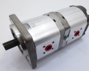 EQUIVALENTE DE WHP PARA KUBOTA