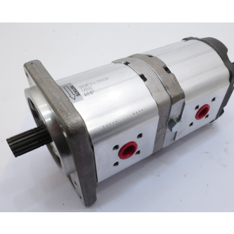 EQUIVALENTE DE WHP PARA KUBOTA