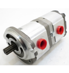 REPLACEMENT FOR: 307012-0031 /