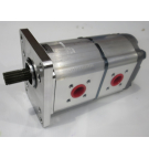 REPLACEMENT FOR: KUBOTA 9218069 &