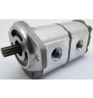 BETA REPLACEMENT FOR: 9218033