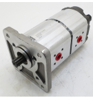 REPLACEMENT FOR: 612021062