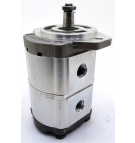 REPLACEMENT FOR: 3349121211