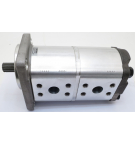 BETA REPLACEMENT FOR OBSOLETE