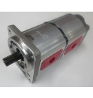 REPLACEMENT FOR: 68271-6104-2