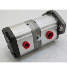 REPLACEMENT FOR BOSCH 0510665390