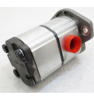 BETA REPLACEMENT FOR IHI: 0750068UA