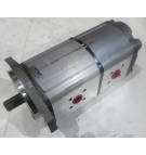 REPLACEMENT FOR: 0510765029