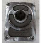 REPLACEMENT FOR 0510565416