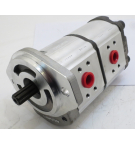 REPLACEMENT FOR 67058893