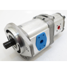 BETA EQUIVALENT FOR: 0510765083