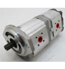 REPLACEMENT FOR: 0510665128