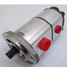 REPLACEMENT : 1PH229119CG/165401/2C