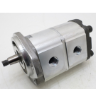 REPLACEMENT FOR 01990037