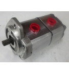 REPLACEMENT FOR: 9510290055