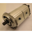 REPLACEMENT FOR 9218031