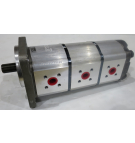 REPLACEMENT FOR: 307012-8250