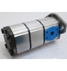 ULTRA No.9531B / 7295Y