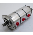 BETA REPLACEMENT FOR