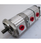 REPLACEMENT FOR: YPT2A8.8.8A2H9-R84