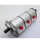 REPLACEMENT FOR: PBBB222RK131