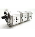 WHP REPLACEMENT FOR 2ISP27691GFD