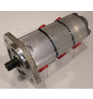 WHP REPLACEMENT FOR: 68263498