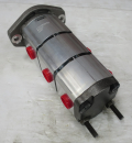 WHP REPLACEMENT FOR: 68263498