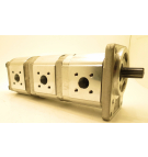 BETA EQUIVALENT TO No. 0510565079